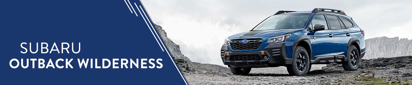 QuantrellSubaru_outbackwilderness.jpg