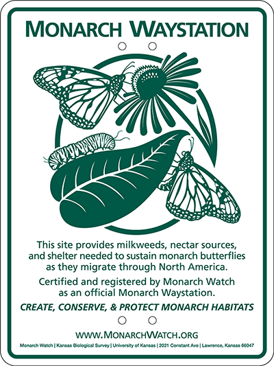 monarch_waystation_sign_400.png
