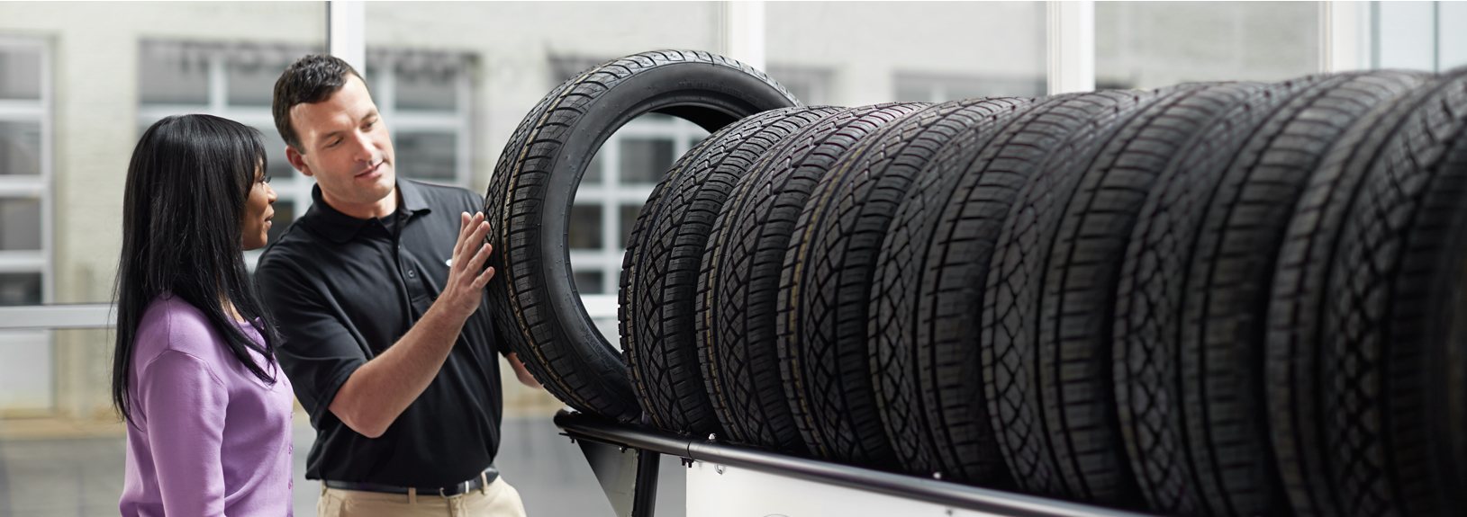 tire-quantrell.jpeg