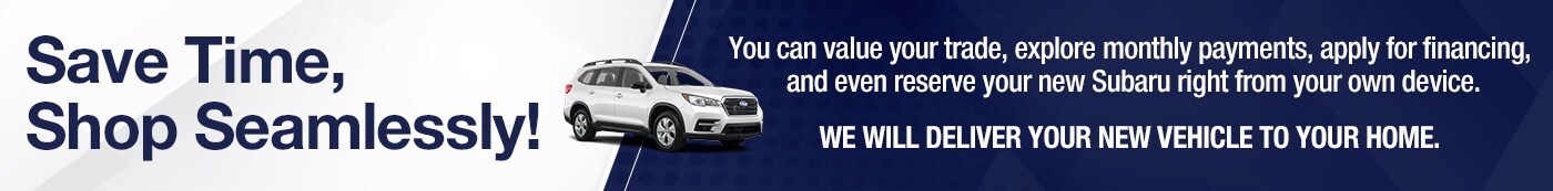 Quantrell-Subaru_SeamlessShopping_leaderboard_1400x173.jpg