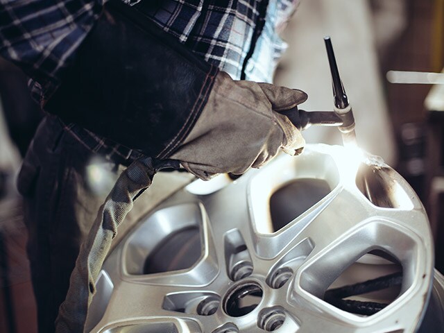 WheelRepair2.jpg Subaru Wheel and Rim Repair