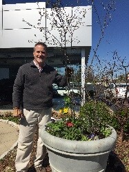 planter3.jpg