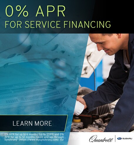 2020-08-quantrellsubarusoa-09309552-Financing-SCM_SP.jpg