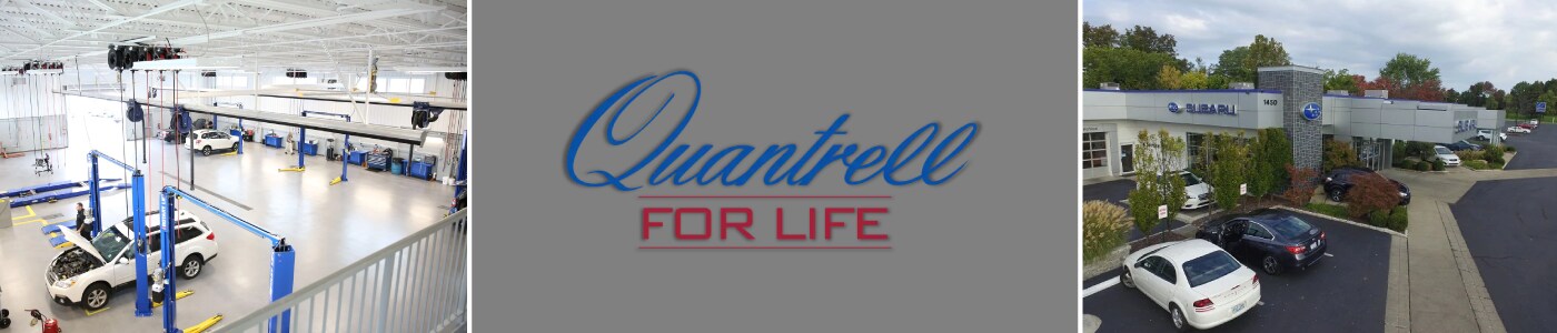 Quantrell_Subaru.png