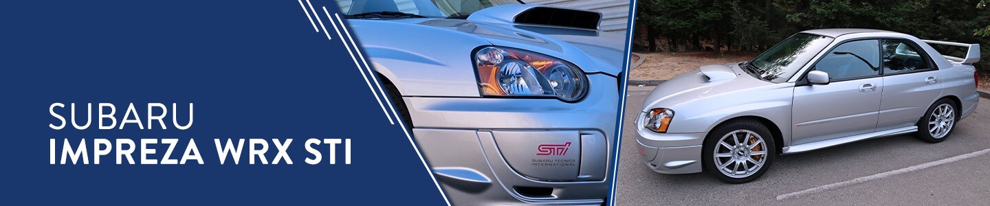 QuantrellSubaru_imprezawrxsti.jpg