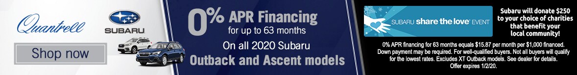 FINAL_Quantrell_Subaru_Leaderboard_1219_Additional.jpg