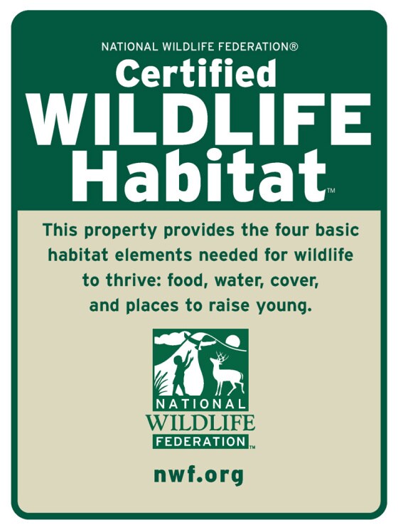 certifiedhabitatsign.jpg