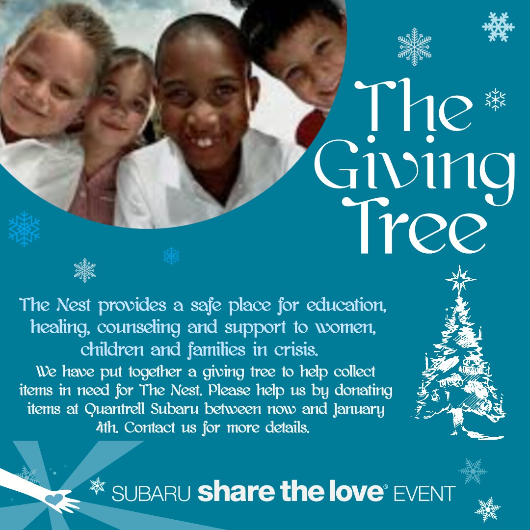 Giving Tree Post.jpg