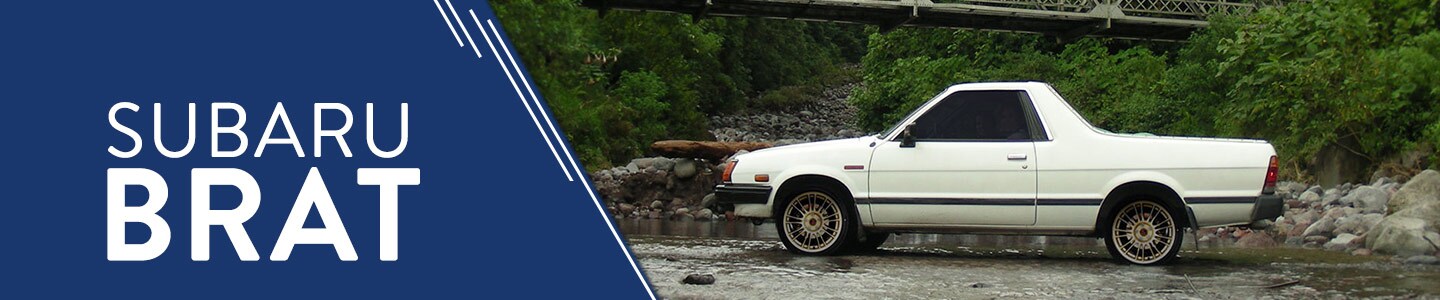 QuantrellSubaru_brat.jpg