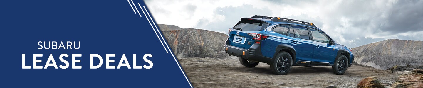QuantrellSubaru_leases.jpg Lease a 2021 Subaru at Quantrell in Kentucky