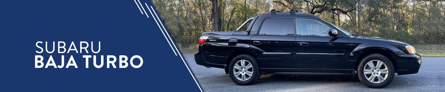 QuantrellSubaru_baja.jpg