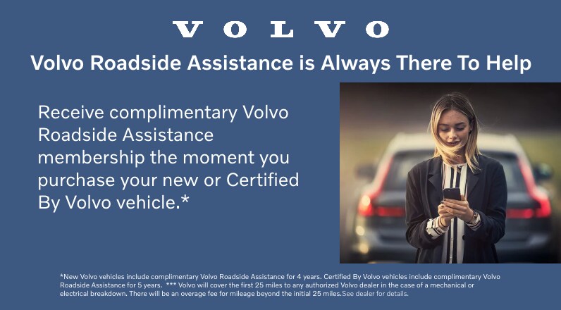 Volvo Roadside Assistance- homepage.png