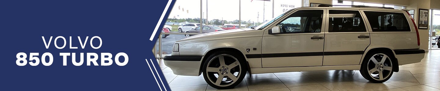 QuantrellVolvo_850.jpg