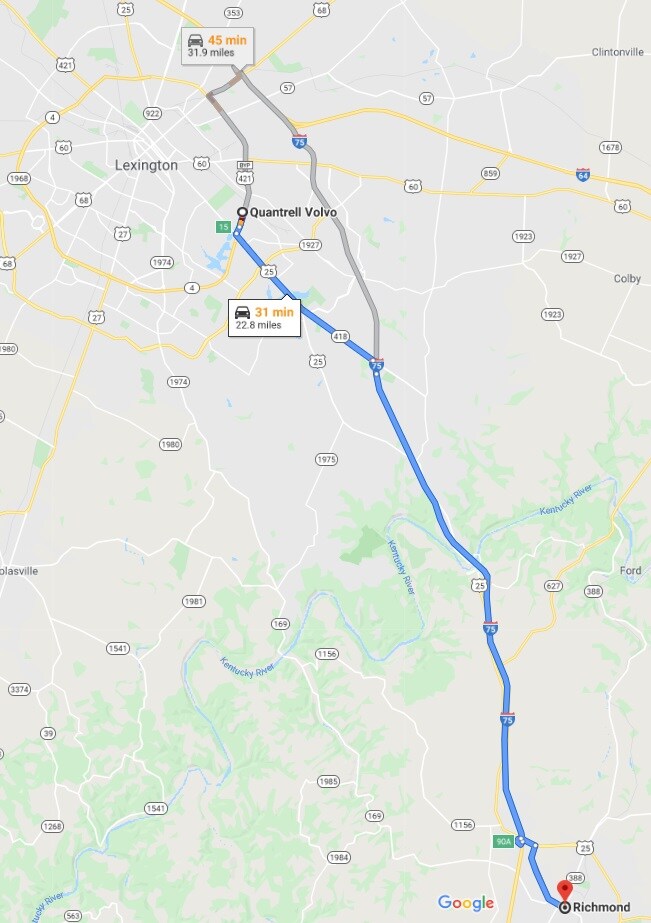 Quantrell Volvo to Richmond, KY.jpg