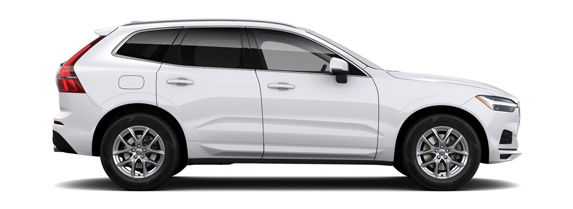 XC60.jpg