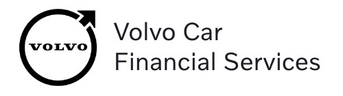 financial services.jpg