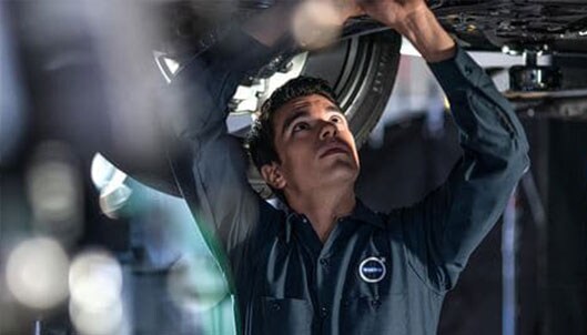 volvo-service2.jpg