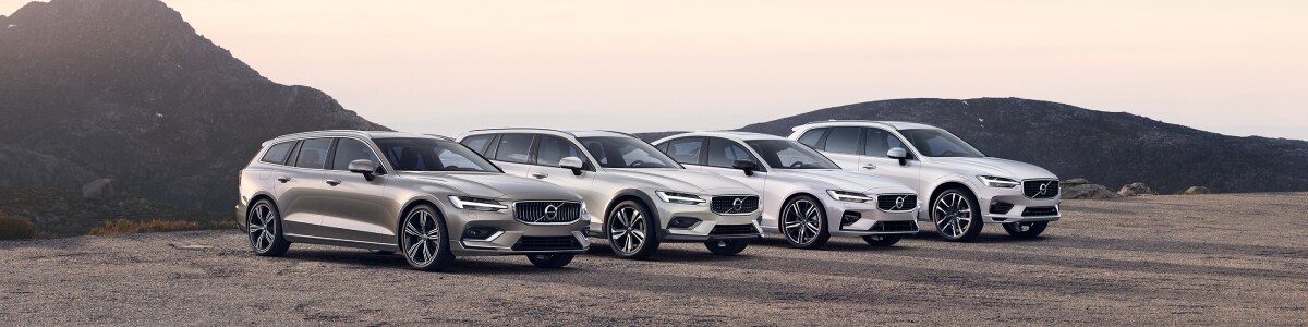 2019-Volvo-Lineup-L06 (1).jpg New Volvo Lineup on the cliff
