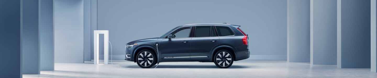 Volvo_Electric_Hero.png.png