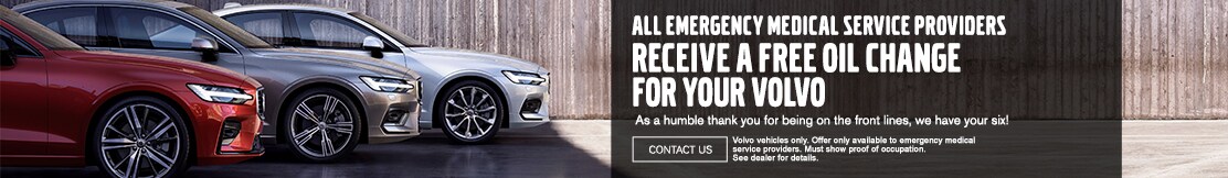 QuantrellVolvo_EmergencyService_OilChange_Leaderboard_04-20.jpg
