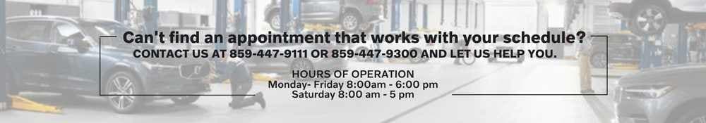 Volvo Scheduler Banner (1000 × 175 px)GOOD.jpg