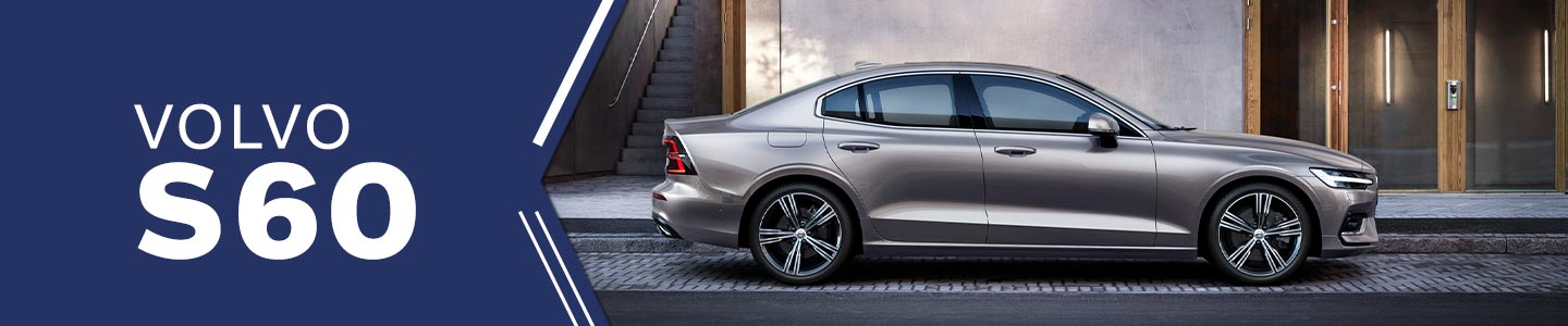 QuantrellVolvo_s60.jpg
