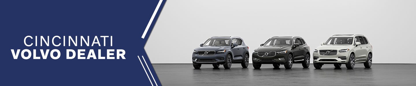 QuantrellVolvo_dealer.jpg
