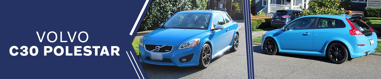 QuantrellVolvo_c30polestar.jpg