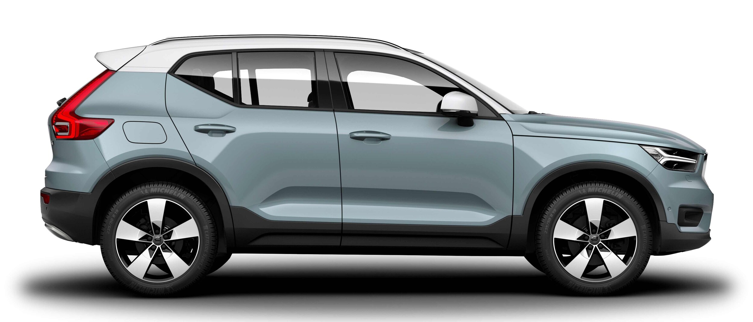 XC60.jpg
