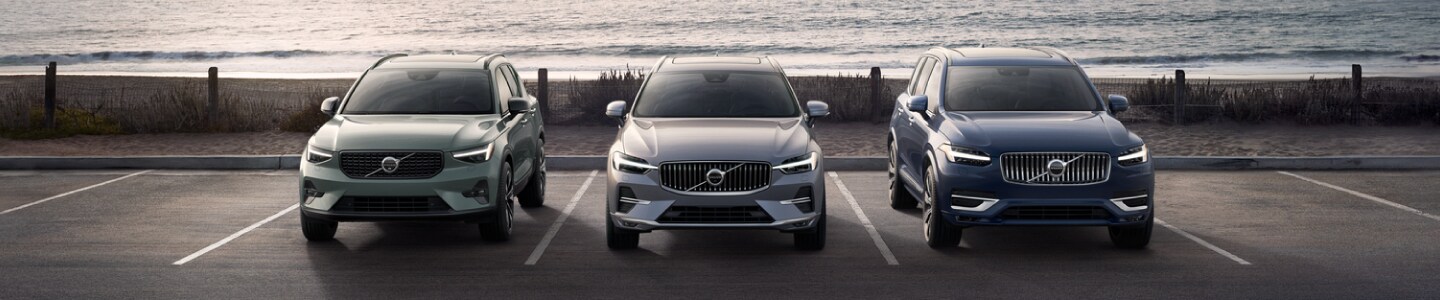 Quant_Volvo_Difference.png Electric and Mild Hybrid Differences