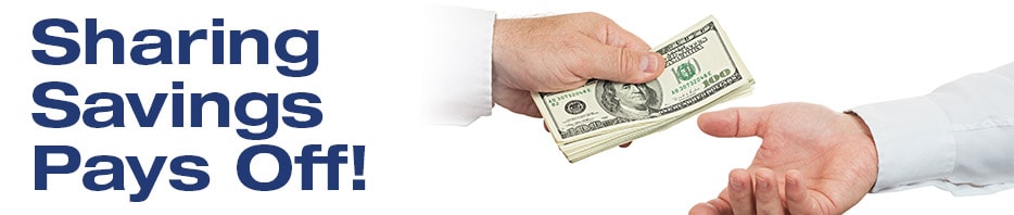 QuantrellAutoGroup-SharingSavings-934x198.jpg
