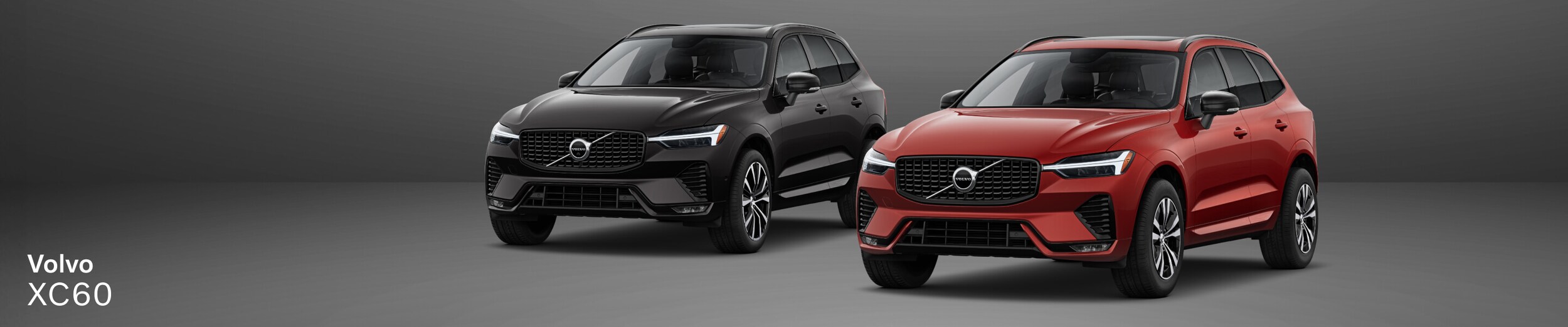 Volvo XC60 Reliability And Safety