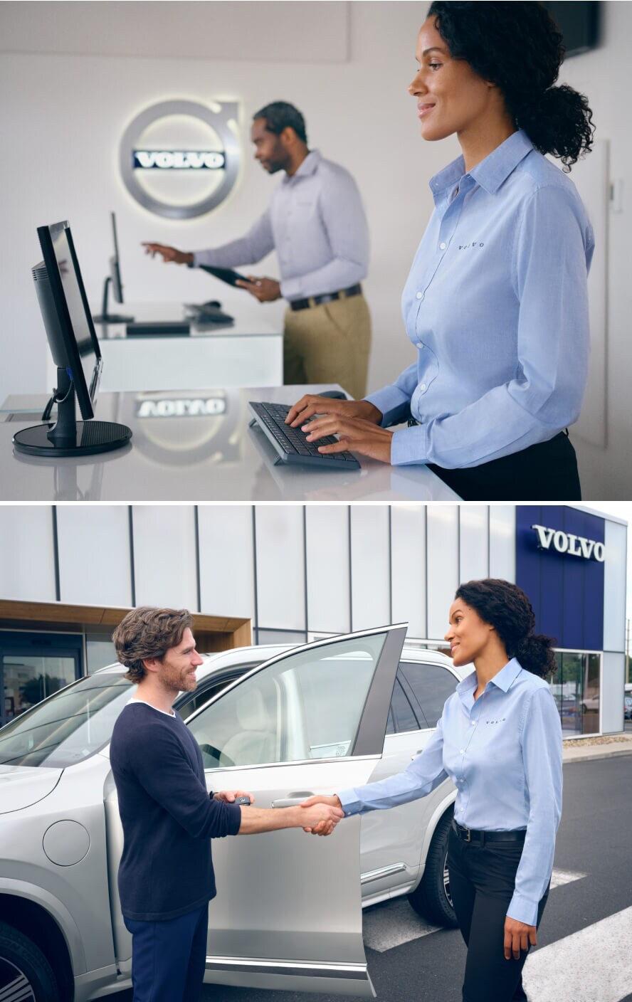 Auto Finance Center Serving Danville, KY