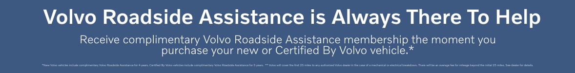 Roadside Assistances-Banner.png