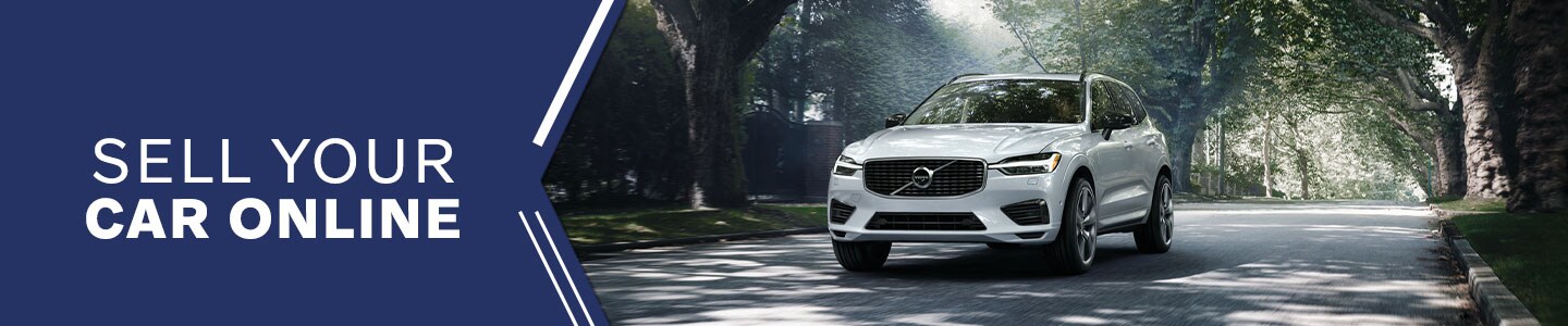 QuantrellVolvo_sellyourcar.jpg