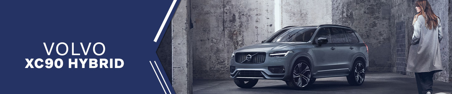 QuantrellVolvo_xc90hybrid.jpg