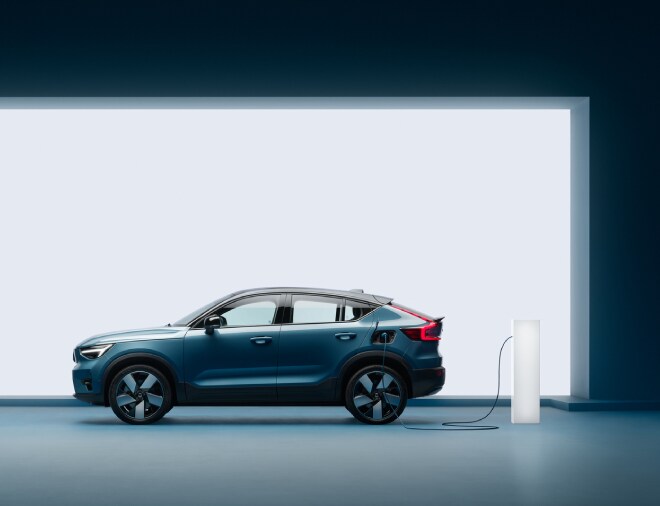 Volvo_Electric_L1.png.png