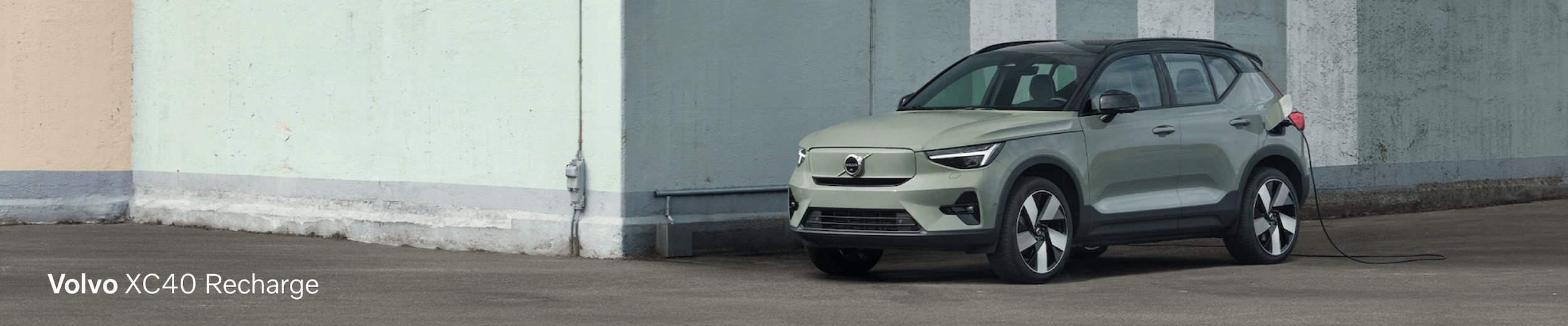 Quantrell_Volvo_XC40_Comp_HERO.png