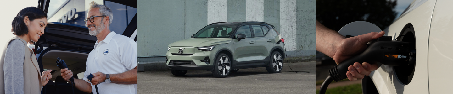 Quant_Volvo_Home_Charge.png
