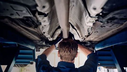 volvo-service4.jpg