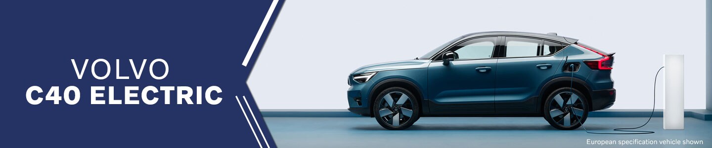 QuantrellVolvo_c40header.jpg
