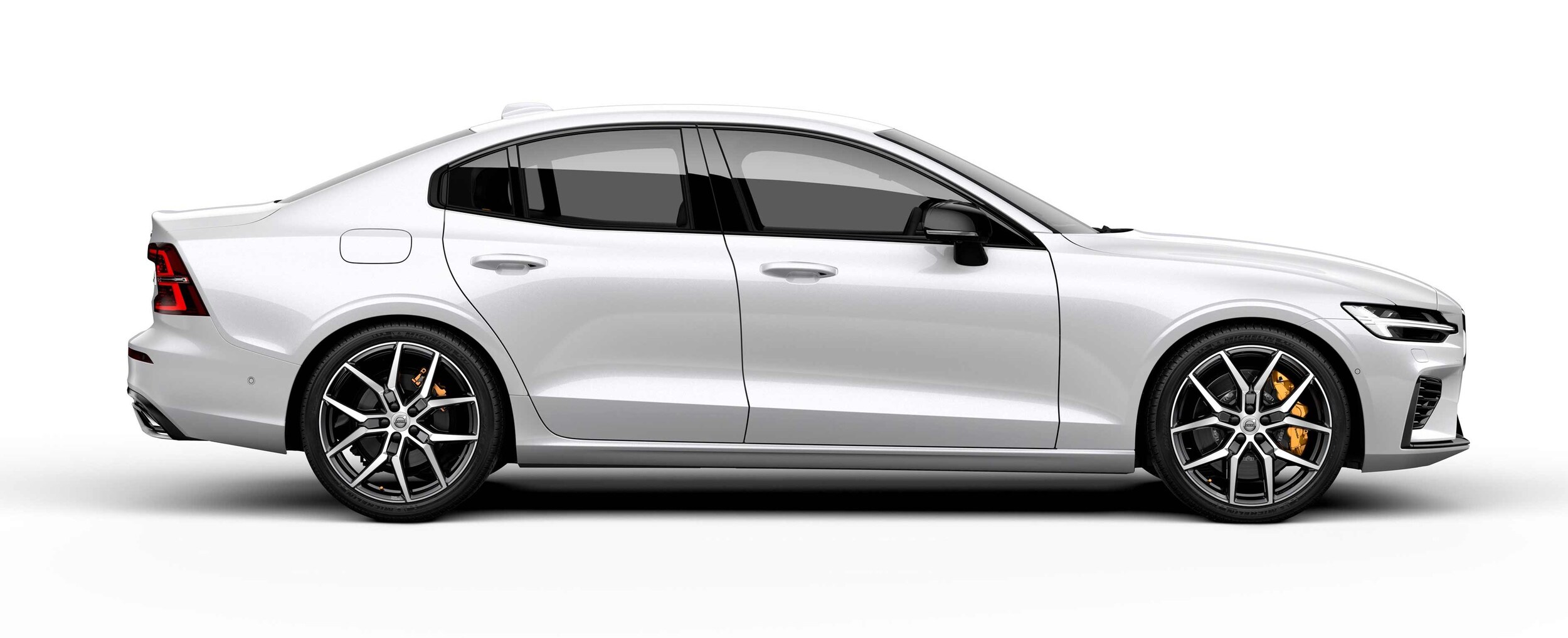 XC60.jpg