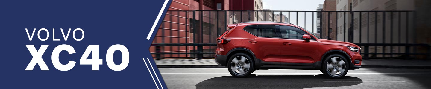 QuantrellVolvo_xc40.jpg