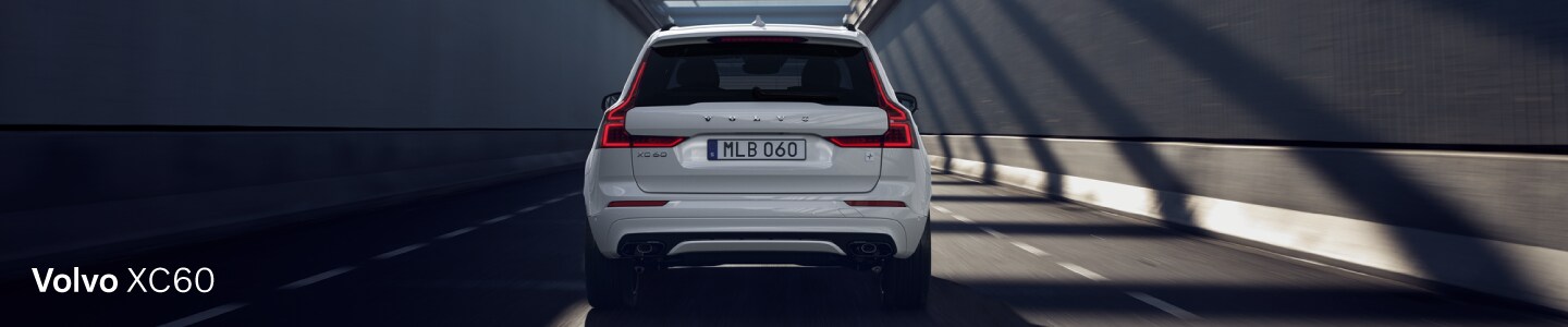 Volvo_XC60_Reliability_Hero.png.png Volvo XC60 Reliability