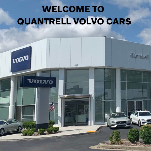 VOLVO MOBILE (600 x 600 px).png