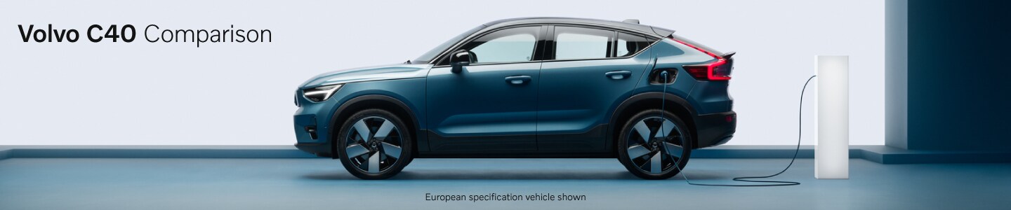 Volvo_c40_Comp-new_hero.png