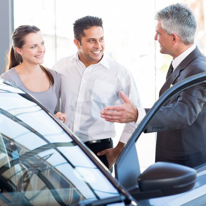dealership-11.jpg
