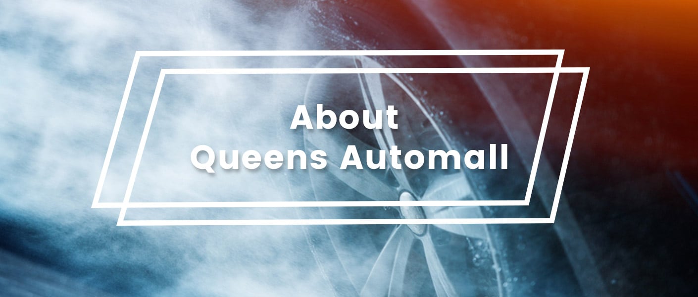 About-Queens-Auto_b.jpg