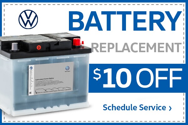 Battery Replacement Queesboro VW.jpg