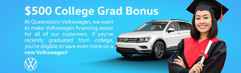 Queensboro-VW-Graduation-940.jpg
